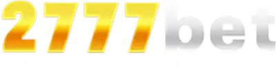 2777bet