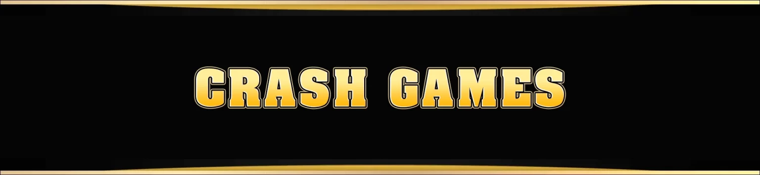 2777BET Crash Games