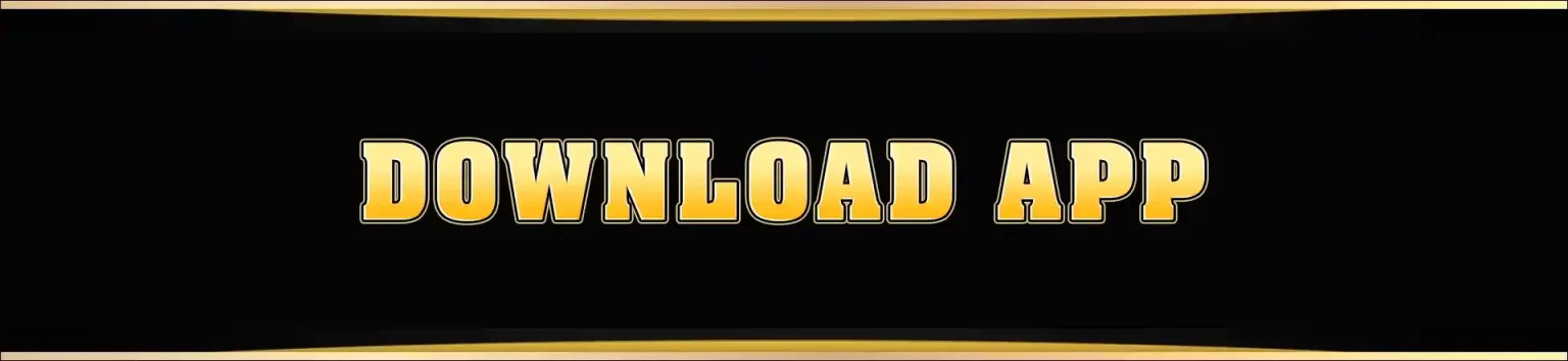 2777BET Download App