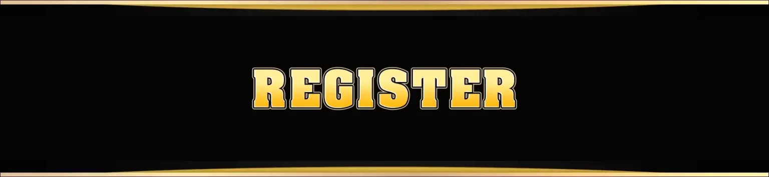 2777BET Register
