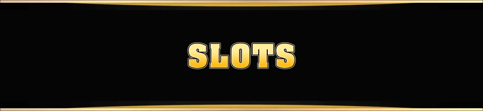 2777BET Slots